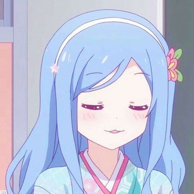 心源性猝死为何盯上年轻人