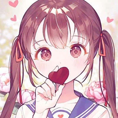 A股活化石锁定退市