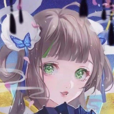 同济大学论文数据存疑院长被免职