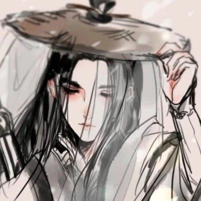 鹿晗 红包