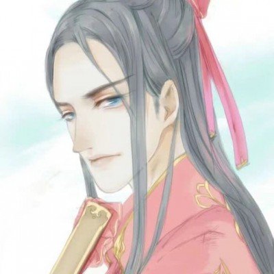 世界杯花钱请中国播都不吃亏