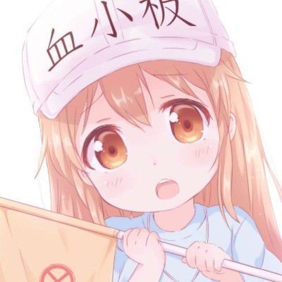 张婧仪被和周也搞混 工作室要求道歉